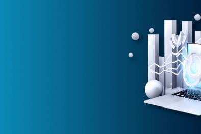 Auditorías Seo de tiendas online  y sitios web