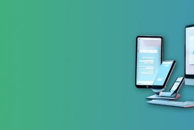 Diseño de páginas web corporativas para empresas, autónomos, Pymes