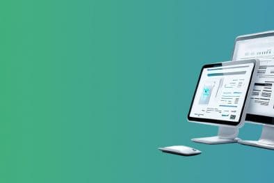 Diseño de tiendas online profesionales y baratas / económicas
