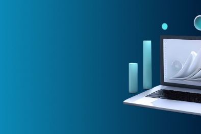 Posicionamiento seo local de empresas y negocioas