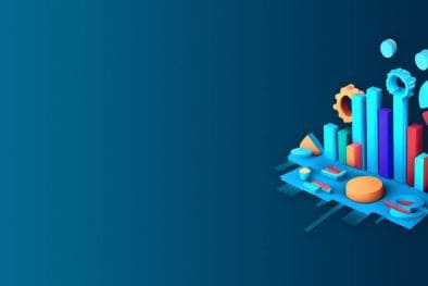 Planes de posicionamiento web / seo en Ourense
