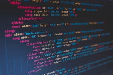 Programación a medida