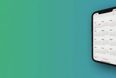 Aplicación web con sistema de reservas para turoperadores y guías turísticos.