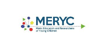 MERYC (European Network) 